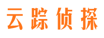 永登婚外情调查取证